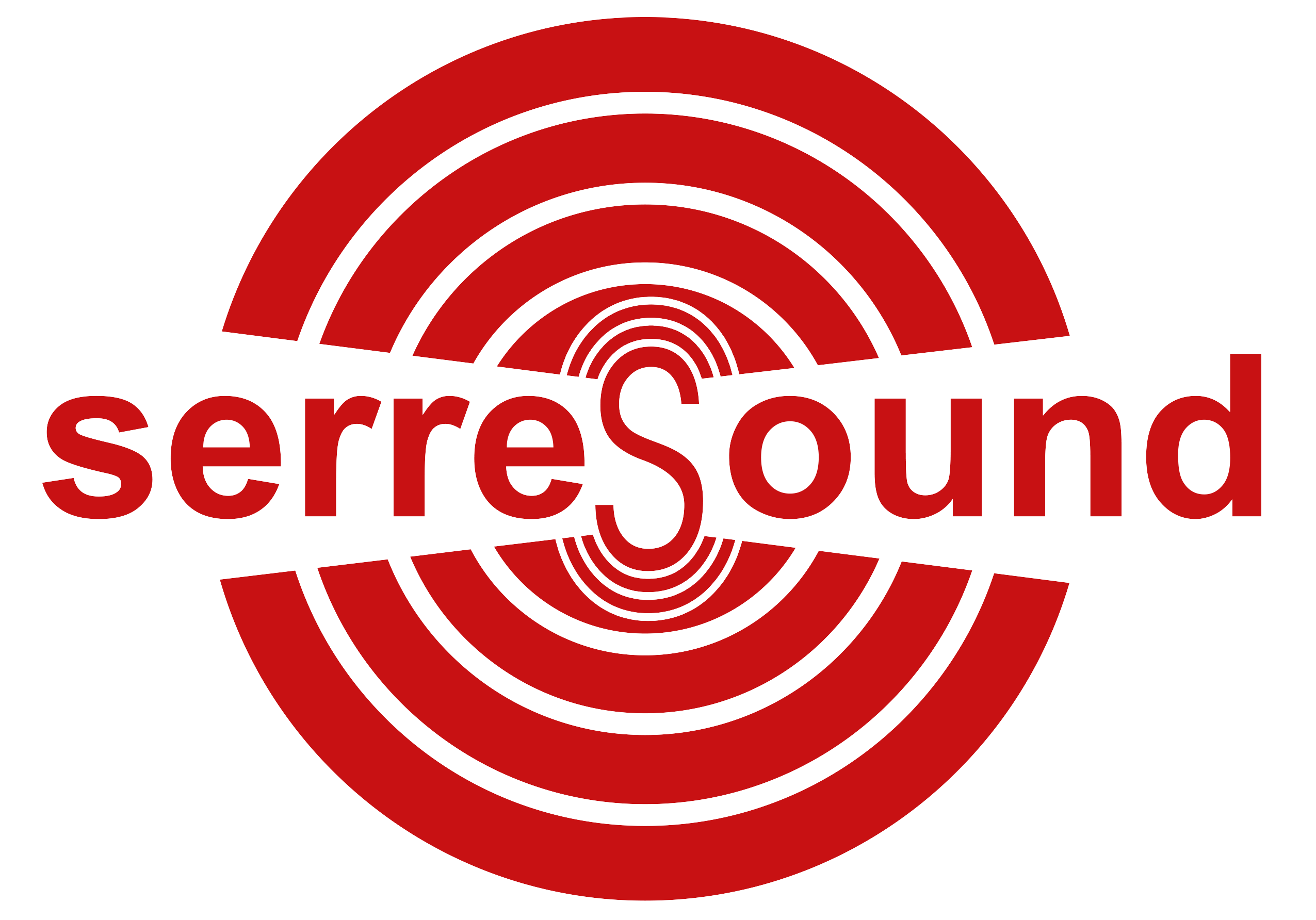 Serres-Sound.gr